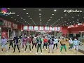 Download Lagu PAK CEPAK CEPAK JEDER X BOKA BOKA gamelan dj imut/ tiktok viral /zumba /senam kreasi/ baiqshan