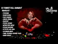 DJ PERCUMA X NARAPIDANA‼️DJ PRIA IDAMAN X JANUR KUNING KUMPULAN REMIX FUNKOT HITS FULL DANGDUT 2025