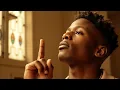 (Official Video) Tolibian - Ramdan (AI-Generated Video)