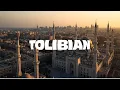 Lagu (Official Video) Tolibian - Ramdan (AI-Generated Video)