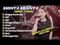 Download Lagu Shinta Arsinta - MENGAPA KAU BERUBAH - SEKTI || FULL KOPLO TERPOPULER
