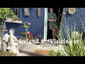 Download Lagu Ireland 🇮🇪 Visiting or Moving? Some Thoughts after 21 years at Bealtaine Cottage!