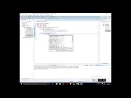If Else Statement to Finding the Largest Number in Java