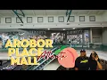 ARBOR PLACE MALL VLOG ATLANTA MALL - UNION DUNKS 140 LERBON MY PROMISE ON SALE AJ1 ON DISCOUNT