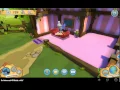 Play Wild BETA testing ending