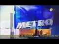 Download Lagu OBB Metro Hari Ini on Metro TV (2007 - 2008)