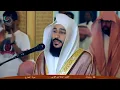 Download Lagu Abdurrahman el Ussi  Hâkka, Me'âric, Nûh ve Cinn suresi