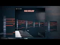 Download Lagu [M.SR]HOW TO MAKE PRIVATE SCHOOL PIANO CHORDS LIKE A PRO♠️🔥!!! [FLM]
