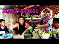 DENGGU DENGGU (Latto-Latto) ROHIT SOLMED [] CIPT. ROHIT SOLMED [] LAGU KAILI 2022