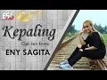 Download Lagu Eny Sagita - Kepaling | Dangdut (Official Music Video)