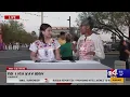 CBS 4 News at 6