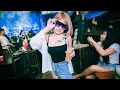 Download Lagu DJ Thailand Remix | Best Club Thai Remix Party 2022 | New Party Remix 2022
