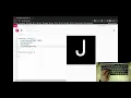 Creative Coding - Week 10