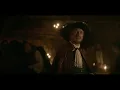 Video di Pronti a tutto - Nuova serie dal 1° settembre