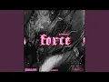 Download Lagu FORCE