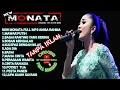 Download Lagu NEW MONATA FULL MP3 ANISA RAHMA