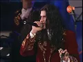 Download Lagu Rafaga En Vivo - Festival de  Viña 2001