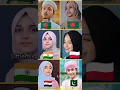 Download Lagu Mustafa Mustafa Mamba Ui lissafa Voice Comparison Naat #gojol #shorts #viral #new #Littlemixyt