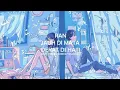 RAN - Jauh Dimata Dekat Dihati (Pop punk cover by SISASOSE) Indonesia mix Japan