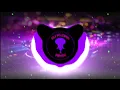 Download Lagu DJ MENGAPA MUDAHNYA HATIMU MENDUA - Dj Viral Tiktok Terbaru