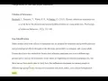 5-1 Final Project Milestone Two Research Design Worksheet