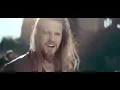 dArtagnan - C'est la vie (Offizielles Video)