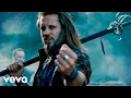 Download Lagu dArtagnan - C'est la vie (Offizielles Video)