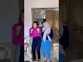 Download Lagu Tiktok Candra Dewi Maharani ||  Bareng Fika lagi
