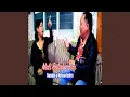 Download Lagu MALI BULAKA BINI