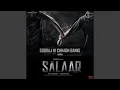 Download Lagu Sooraj Hi Chhaon Banke (From \