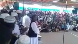 محمد النصري إشارات الوداع حفل القرير حي السوق 