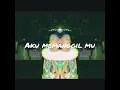 Download Lagu Nona Malam_Anjar Ox's