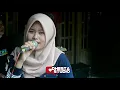Download Lagu satu hati sampai mati arum feat yadi versi adella