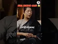 Download Lagu Hindi Horror Story: Girl's Spirit Haunts Friends After Tragic Death #shorts #horror #sanatandharma