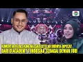 Download Lagu KING NASSAR AKHIRNYA BUKA SUARA SETELAH DIRINYA DIPECAT DARI DA7 INDOSIAR SEBAGAI DEWAN JURI