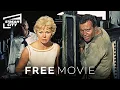 Download Lagu It Happened to Jane | FREE MOVIE (Doris Day, Jack Lemmon, Ernie Kovacs)