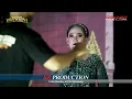 Download Lagu KADANG KADANG KANGEN \\ SANG PERKASA \\ DWI WARNA \\ RASUL \\ ANARA FARAH HANANIA \\ 12 - DESEMBER - 24