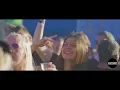 Download Lagu Shakira - Hips Don't Lie ft. Wyclef Jean [LSTunez Hardstyle Bootleg]