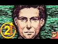 25 Murder Cases With SHOCKING Plot Twists True Crime Compilation