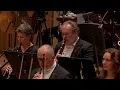 Sergei Prokofiev: Romeo and Juliet Suite, Op. 64 - Andris Poga