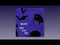 Download Lagu MGMT - Little Dark Age (Audio)