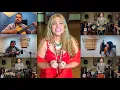Download Lagu Todo Cambia - KC Musicians