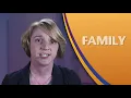 Step Into A Job You Love By Joining The CoVantage Credit Union Family