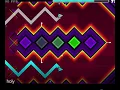 Download Lagu 160% speed DEADLOCKED 100%