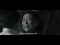 Download Lagu Shaolin 2011 - Hou Jie becomes a Shaolin monk