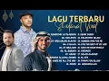 Download Lagu Maher Zain, Humood Alkhudher, \u0026 Mesut Kurtis 🎶 Kumpulan Lagu Islami Terpopuler 2025