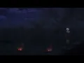 Download Lagu never meant to belong - bleach ost ( slowed to perfection + reverb )