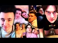 Download Lagu ХЕСУС ЛОВИТ КРИНЖ С ИИ-ВИДЕО ПРО БРАТИШКИНА И ХЕСУСА