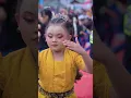 Download Lagu #shorts  Joget Ayang-ayang Versi adek Cantik - Karnaval Candipuro