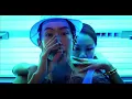 박재범 Jay Park - 몸매 (MOMMAE) Feat.Ugly Duck Official Music Video